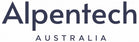Alpentech - Home