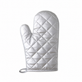 Heat-Proof Glove