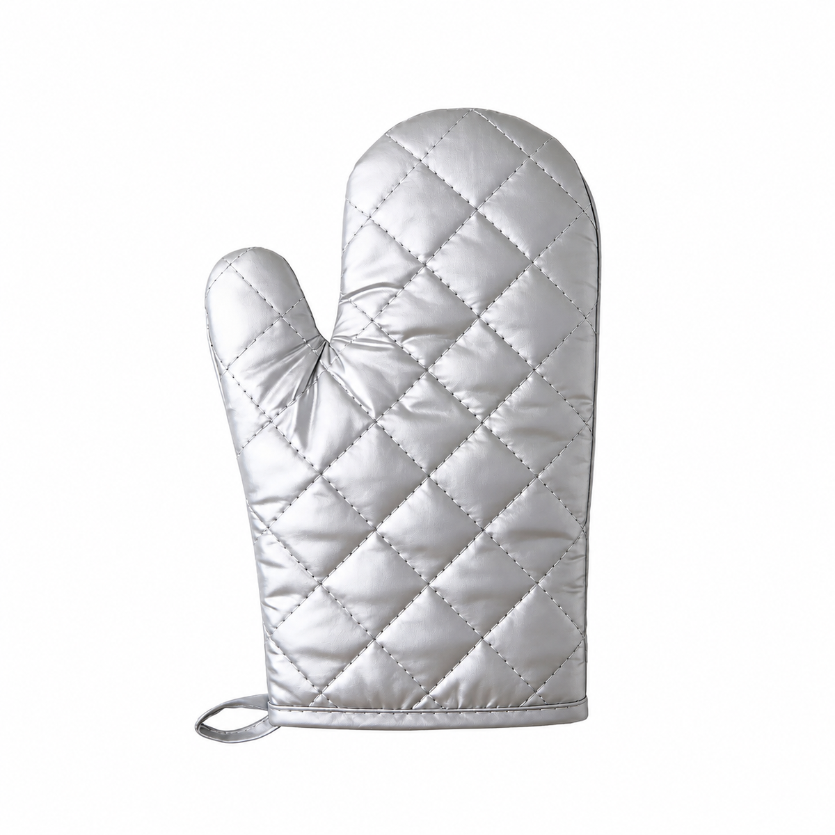 Heat-Proof Glove